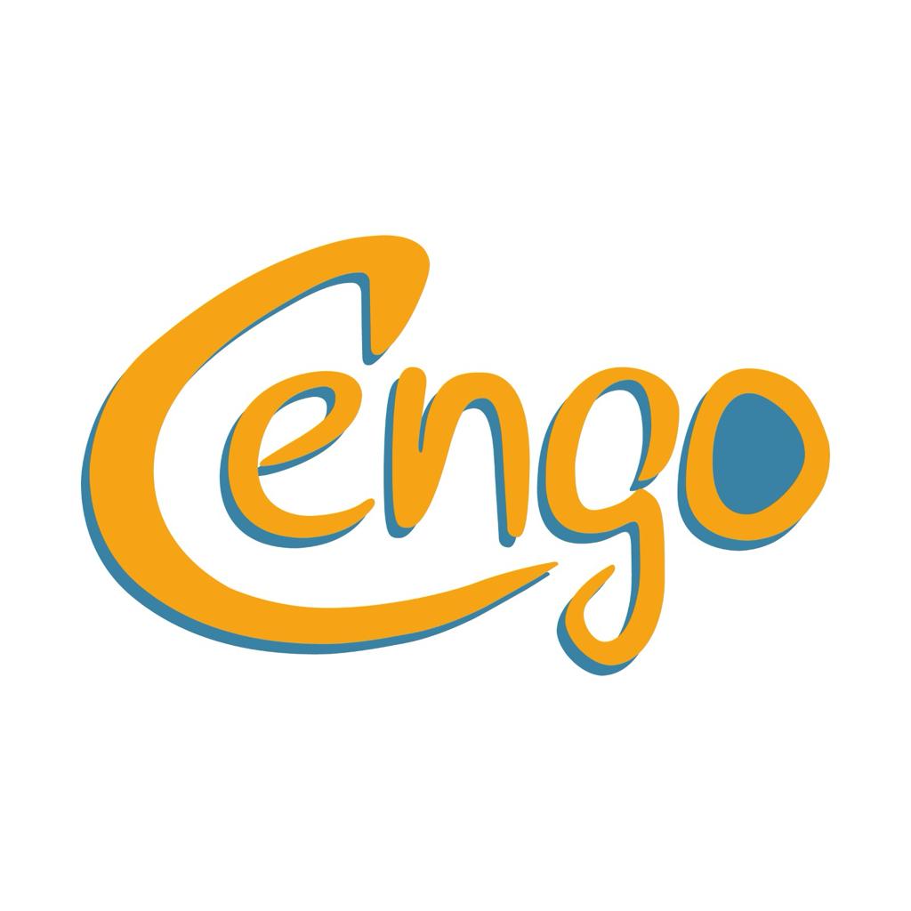 Cengo Ahşap Fuar Standı